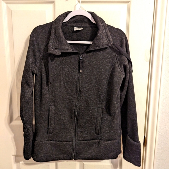 💓3/$15 Danskin Now Women's Jacket - Picture 1 of 13